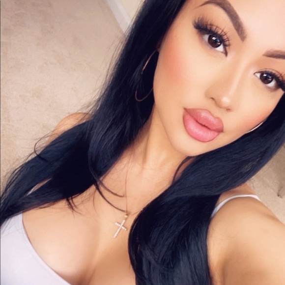 lizzzacloset